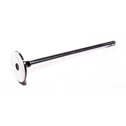 23529004 pack valve inlet - 4,