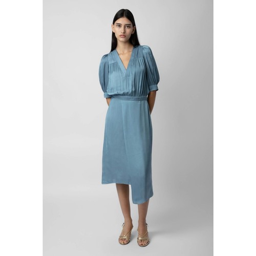 Zadig voltaire ralia - voltaire,