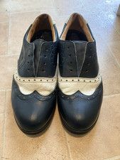 Cotswold Ladies Golf Shoes - UK 6