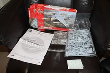Airfix 1/72 BAe Harrier GR9A