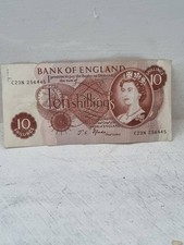 1960 70s vintage 10 - 1960,