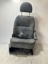 FORD TRANSIT 260 LR MK7 (V347) FA 2011-2013 Front Right Seat