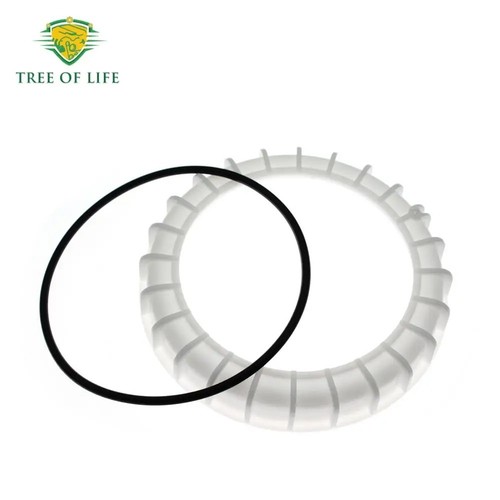 77144 0k010 for toyota - 77144-0k010,