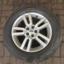 LAND ROVER FREELANDER 2 XS