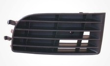 VW GOLF MK5 2004 - 2008 FRONT