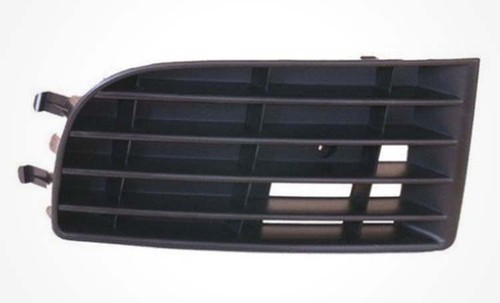 Golf mk5 2004 2008 - -,