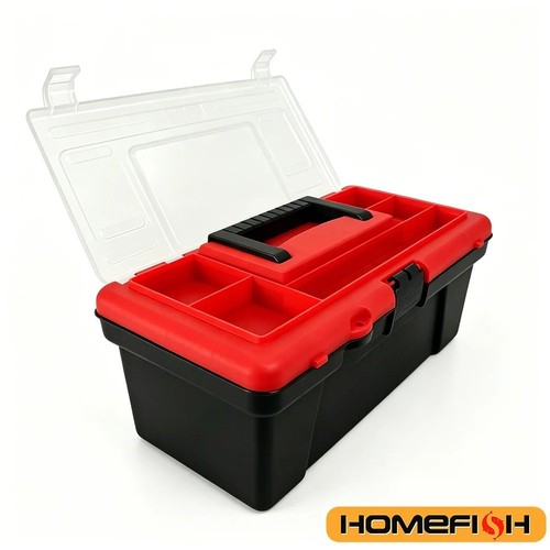 Inch multifunctional - inch,