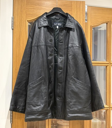 Armani jeans original - ,