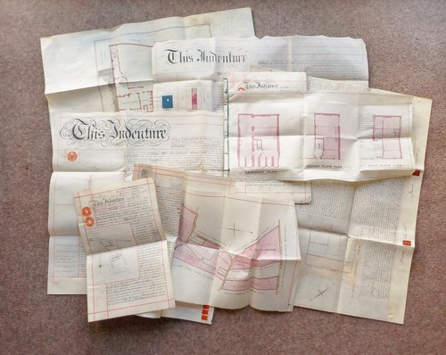 1834 1924 jot - lot, 7
