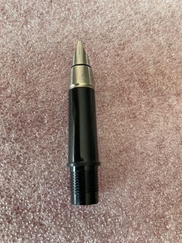 Replacement nib unit for - replacement,