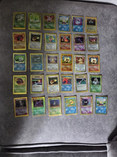 192 holo prism vending - 192,