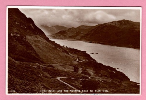 150 postcard wester - 30/150/10,