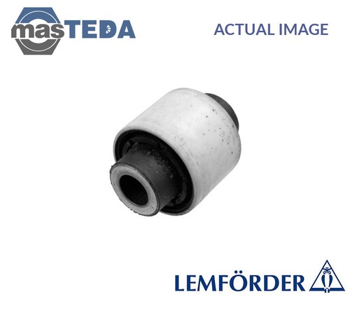 27306 control arm wishbone - 27306,