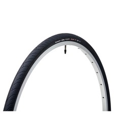 Panaracer RiBMo Folding Tyre -