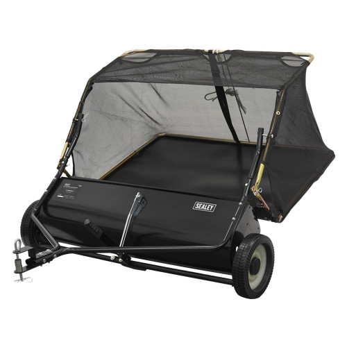 Sealey sls42t tow - sls42t, 42"