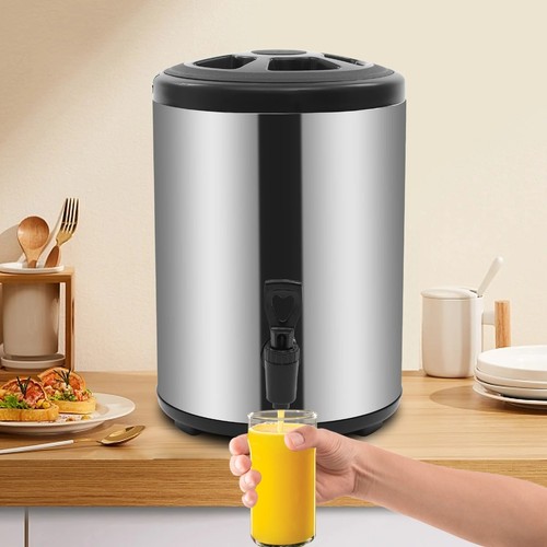 Insulated beverage hot - beverage,