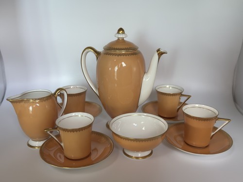 Royal doulton tango - doulton, art