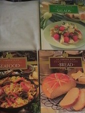 Le Cordon Bleu Home