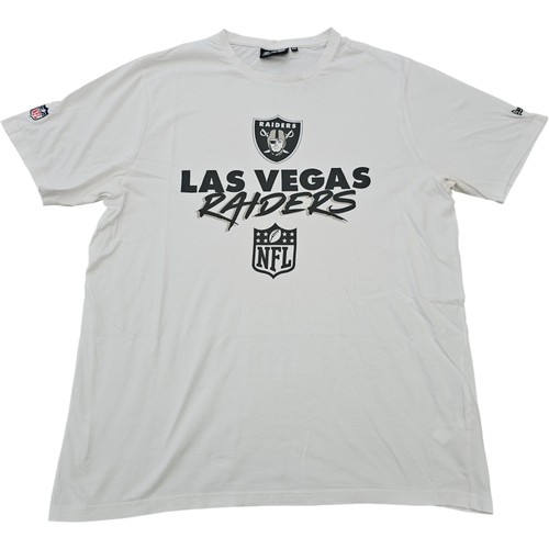 New era las - las, raiders