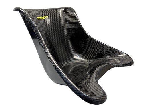 Tillett t5vg carbon - tillett, sizes