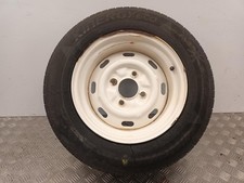 VW Beetle 54-73 Type 1200A 15