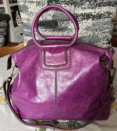 Hobo the original bag - hobo,