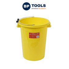 Red Gorilla RG30Y 30L Mixing