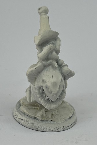 Oop warhammer wfb aos - wfb,