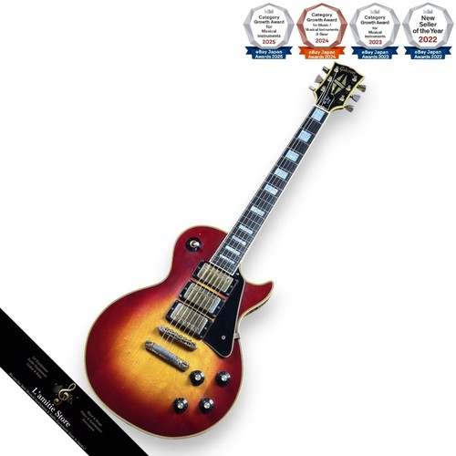 Gibson les paul - gibson, 3pu