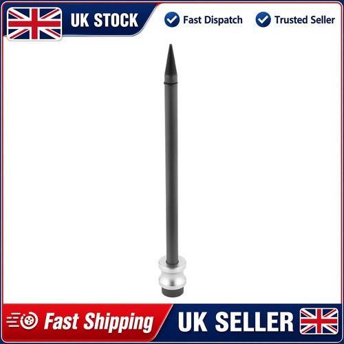 Diesel fuel injector copper - diesel,