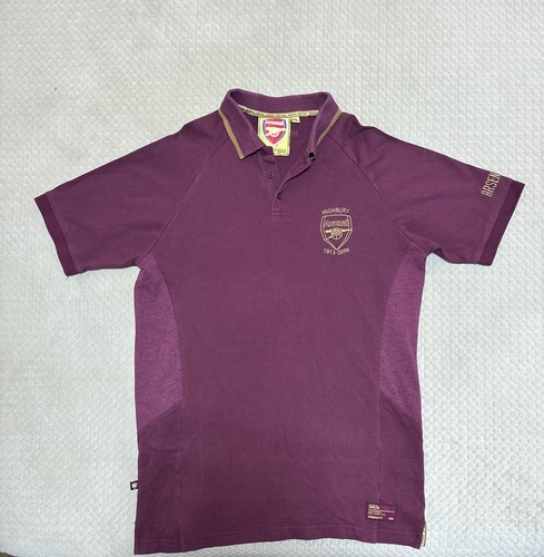 Arsenal highbury farewell - arsenal, fc