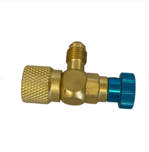 Javac safe access - javac,
