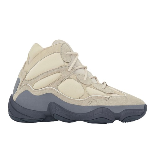 Adidas yeezy 500 - adidas, high