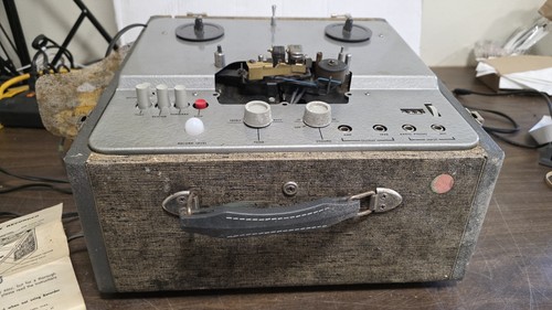 Trav ler tt593 high fidelity - tt593,