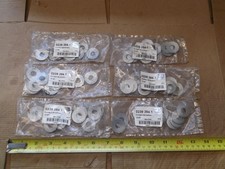 Genuine Claas Contact Washers