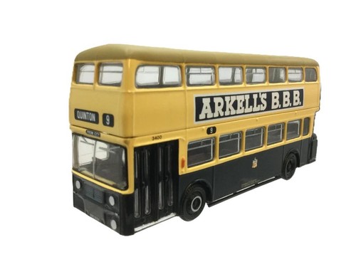 Efe 25401 manchester style - 25401,,