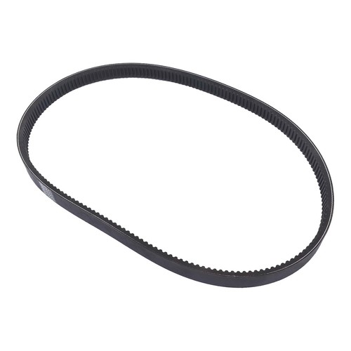 Drive belt fit john deere - john,