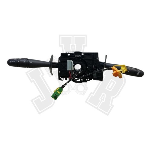 Renault clio squib stalk - renault,