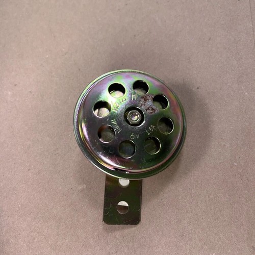Signal horn yamaha - horn,