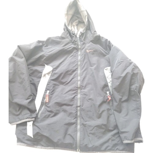 Vintage y2k nike - vintage,