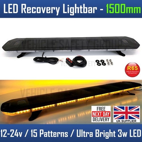 24v 5ft led - led, beacon