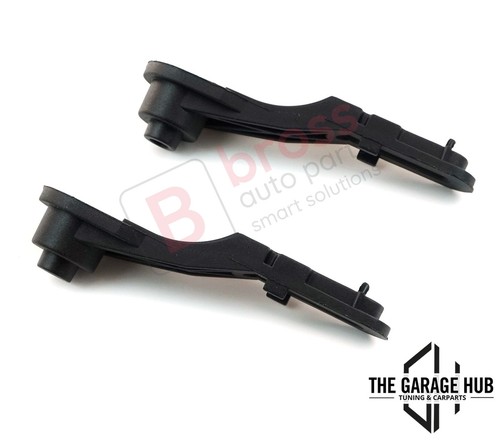Stepper motor lever c - stepper,