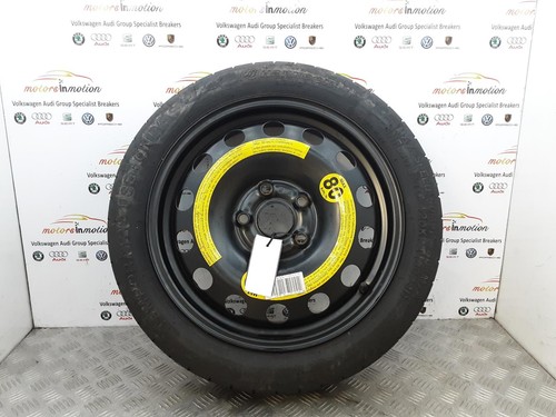 Golf 2008 mk5 16 - vw,