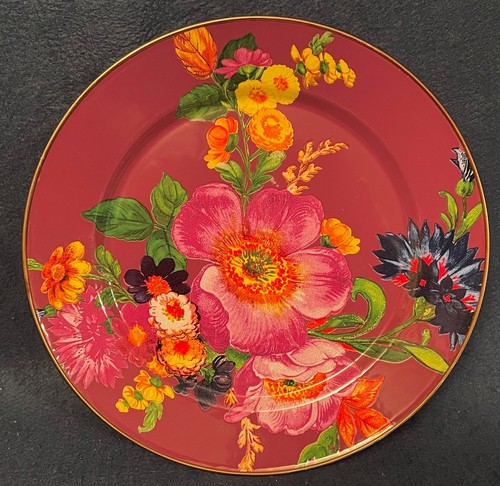 Mackenzie childs flower market - childs,