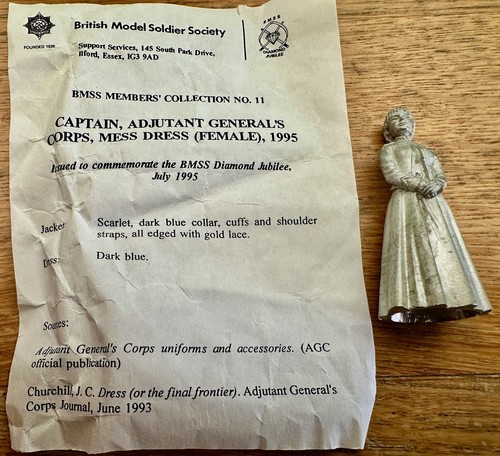 British model soldier society - soldier,