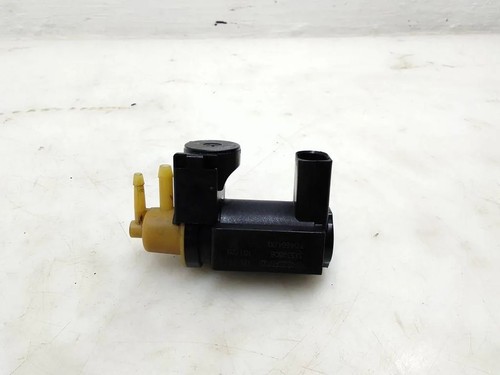 Volvo s90 pressure converter - volvo,