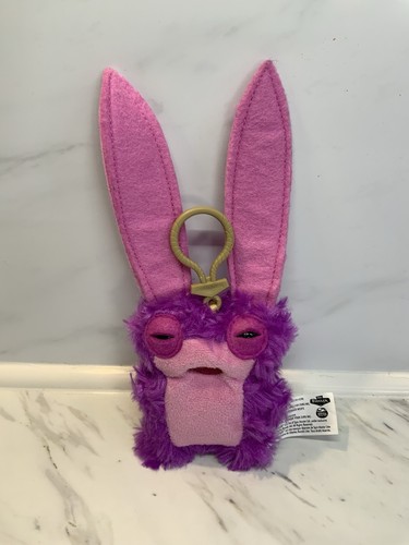 Fuggler keyring lord - keyring,