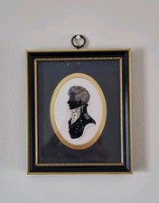 80's Pennyfarthing Galleries