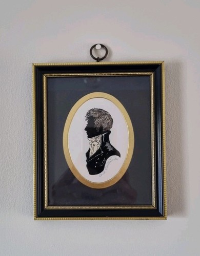 Pennyfarthing galleries - pennyfarthing,