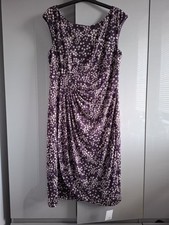 Ladies Connected Apparel Dress